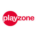 playzone-300