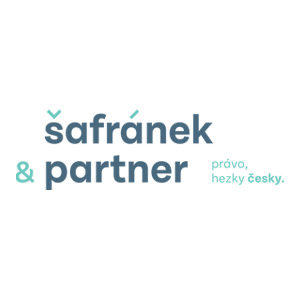safranek-partneri