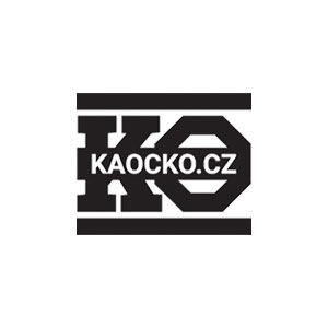kaockocz