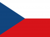 1920px-Flag_of_the_Czech_Republic.svg