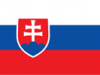 Slovensky